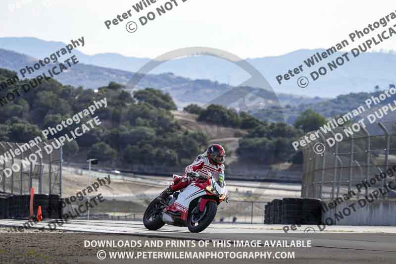 Laguna Seca;event digital images;motorbikes;no limits;peter wileman photography;trackday;trackday digital images